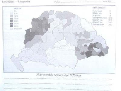 tort_23_2