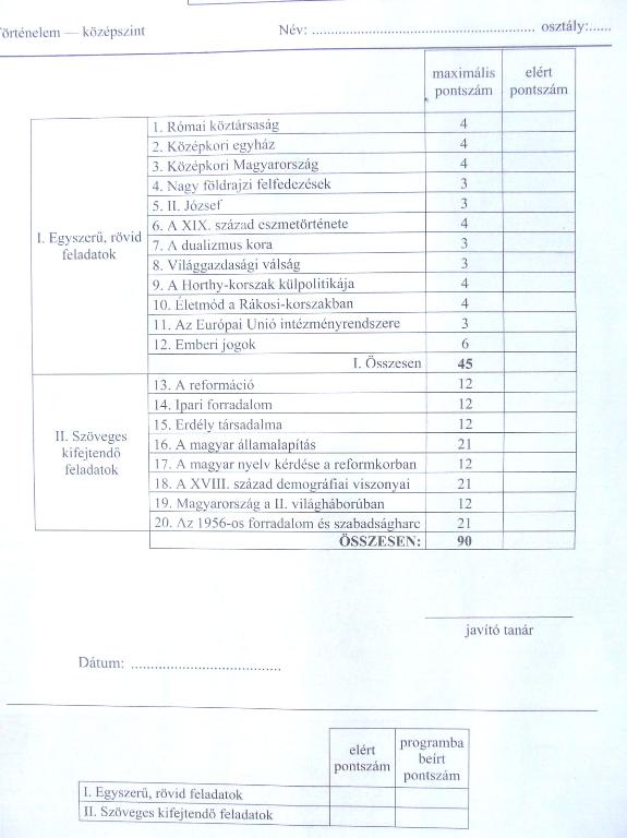 tort_29